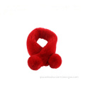 /msite/products/detail/productid/57923046/id/77354.html